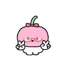 이모티콘 프리뷰