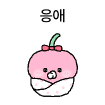 이모티콘 프리뷰