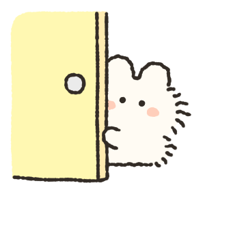 꼬질꼬질 토솜이