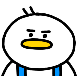 빵덕이