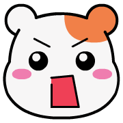 이모티콘 프리뷰