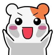 이모티콘 프리뷰