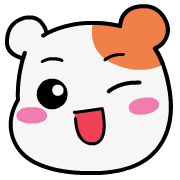 이모티콘 프리뷰