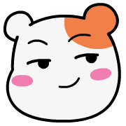 이모티콘 프리뷰