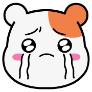 이모티콘 프리뷰
