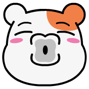 이모티콘 프리뷰