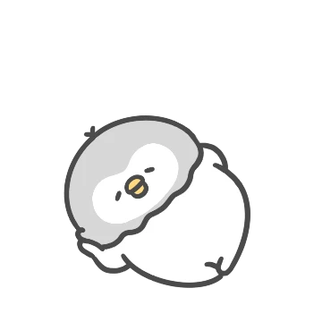 겉모습으로 판단하지 마슈