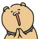 누렁쓰