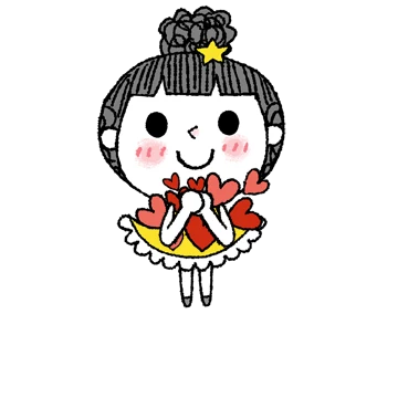 사랑하는 그대에게 Ver. 9