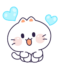 이모티콘 프리뷰