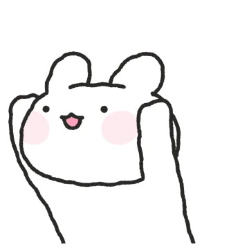하트가득 연애중! 러블리바니