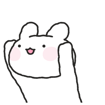 하트가득 연애중! 러블리바니