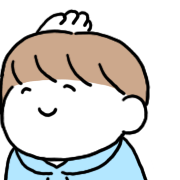 이모티콘 프리뷰