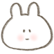 토끼양곰돌군