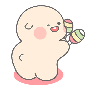 말랑보들 리트리버 보둥이