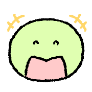 이모티콘 프리뷰