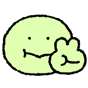 이모티콘 프리뷰