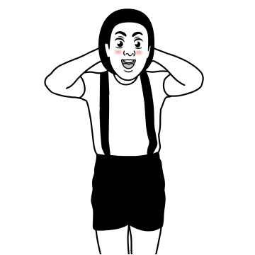 볼빨간 호섭이 12