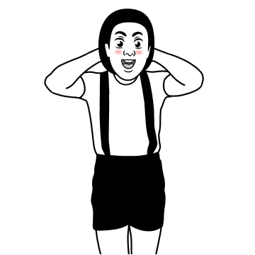 볼빨간 호섭이 12