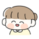 소녀의 직장생활