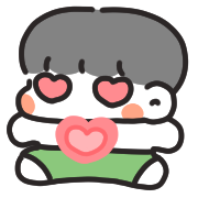 이모티콘 프리뷰