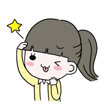 이모티콘 프리뷰