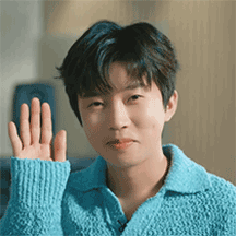 임영웅의 마이 리틀 히어로