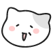 냥할배