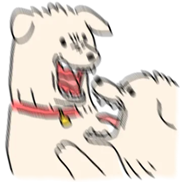 파개왕