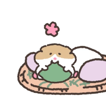 이모티콘 프리뷰