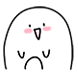 내가 그린 두더지 그림