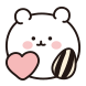 모햄