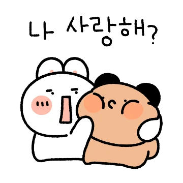 질문폭탄! 순돌희 커플 (토순희.ver)