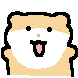 해달쯔