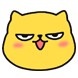 고양춘