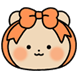 댕곰
