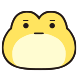 개구리왕자