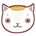 상상고양이