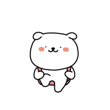 갱! 아! 지!!!!!!!!!!!!!!!