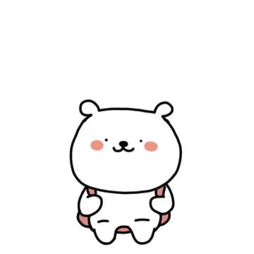 갱! 아! 지!!!!!!!!!!!!!!!