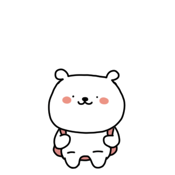 갱! 아! 지!!!!!!!!!!!!!!!