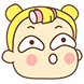 뽀미