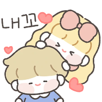 이모티콘 프리뷰