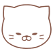 묘한하루