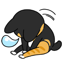 이모티콘 프리뷰