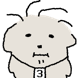 가닥이