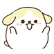 콩꼬물