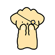 이모티콘 프리뷰