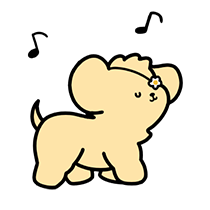 이모티콘 프리뷰