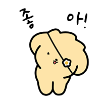 이모티콘 프리뷰
